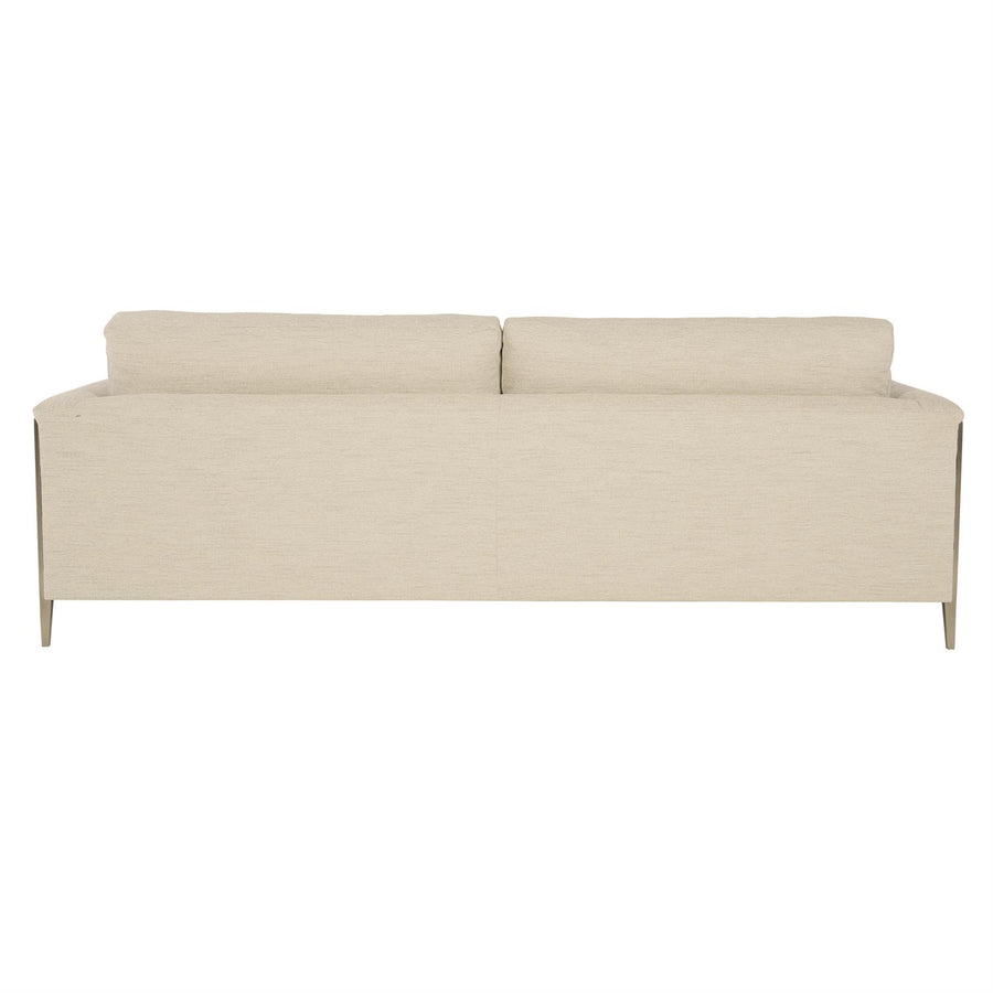 Dylan - Sofa