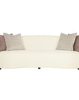 Lumen - Sofa - 98"W x 43.5"D x 34.5"H