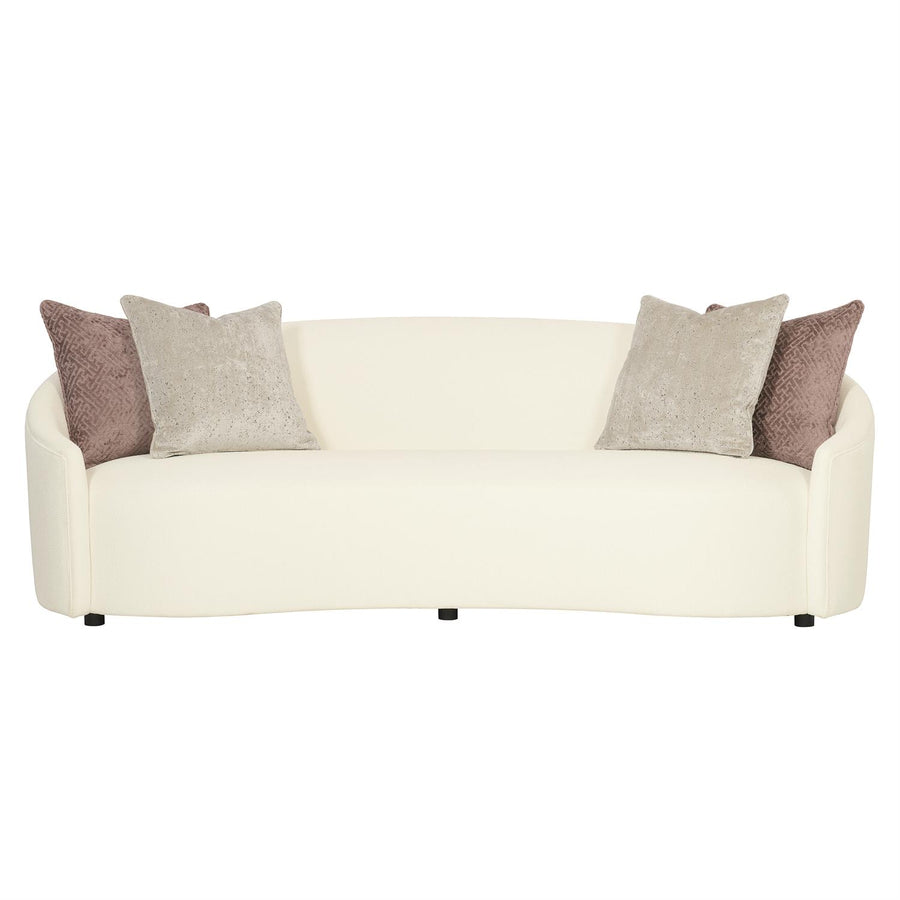 Lumen - Sofa - 98"W x 43.5"D x 34.5"H