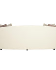 Lumen - Sofa - 98"W x 43.5"D x 34.5"H