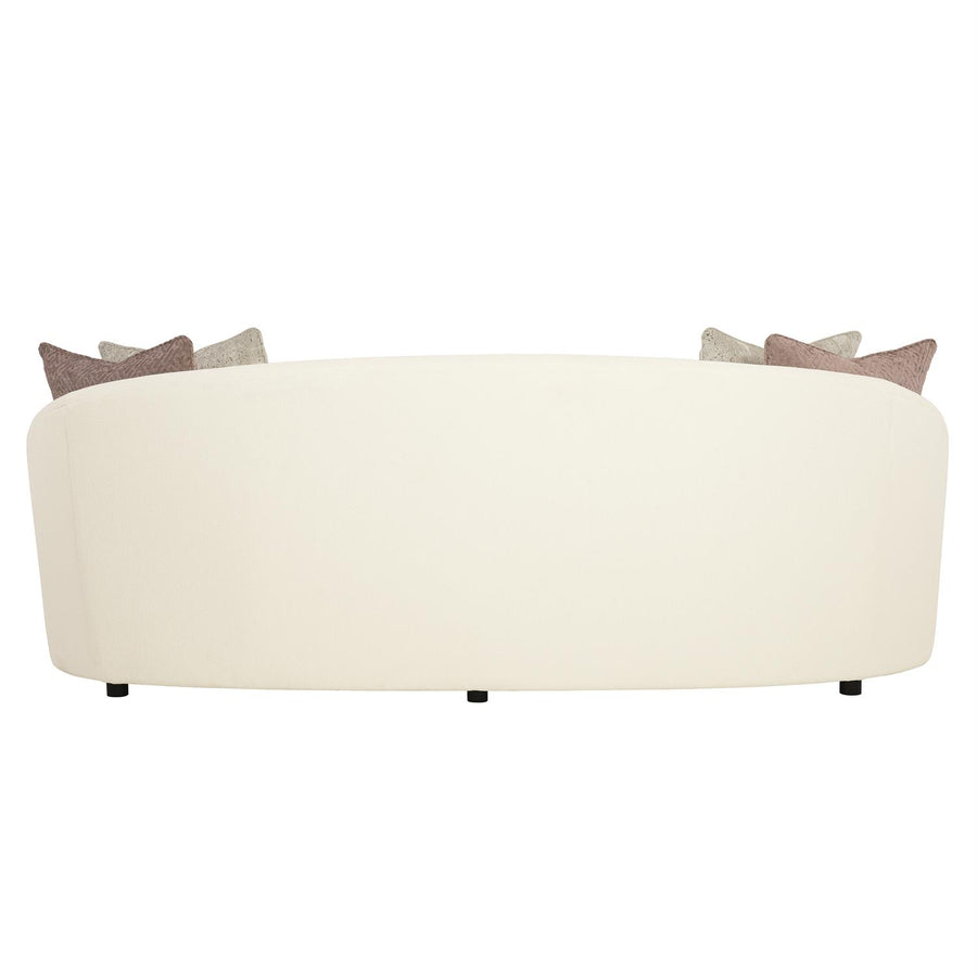 Lumen - Sofa - 98"W x 43.5"D x 34.5"H