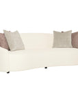 Lumen - Sofa - 98"W x 43.5"D x 34.5"H