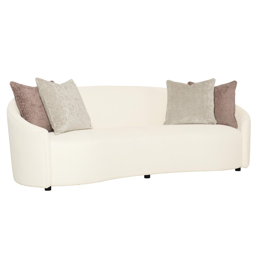 Lumen - Sofa - 98"W x 43.5"D x 34.5"H