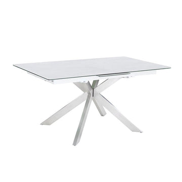 Nala Extendable Table