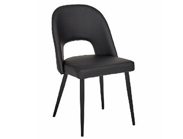 ND545 Pluto Chair