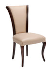 New Port Custom Dining Chair