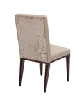 New York Custom Dining Chair