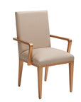 New York Custom Dining Chair