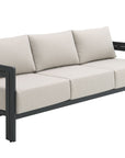 Costa - Outdoor Lounge Set