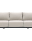 Costa - Outdoor Lounge Set