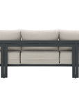 Costa - Outdoor Lounge Set