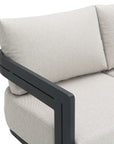Costa - Outdoor Lounge Set