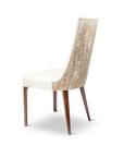 Oregon Custom Dining Chair