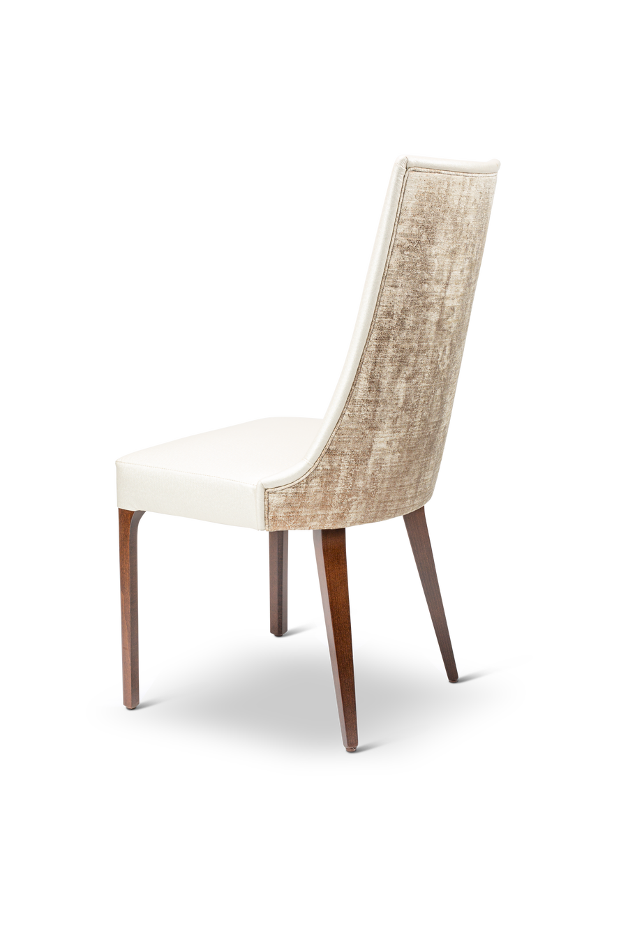 Oregon Custom Dining Chair