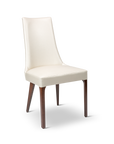 Oregon Custom Dining Chair