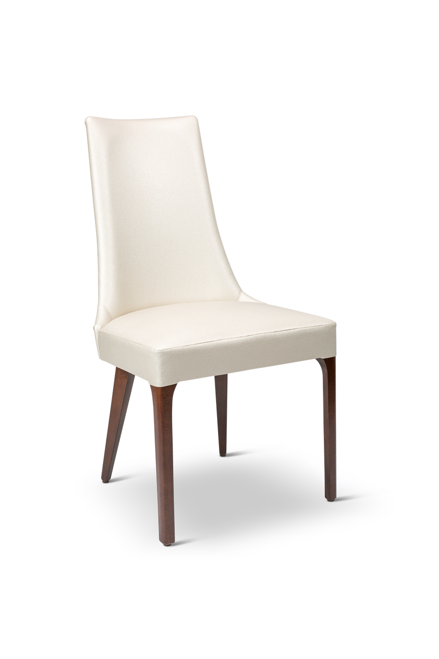 Oregon Custom Dining Chair