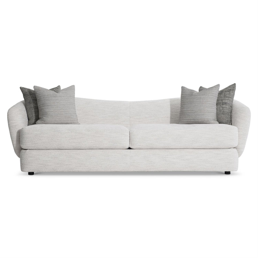 Margot Fabric - Sofa