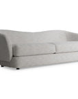 Margot Fabric - Sofa