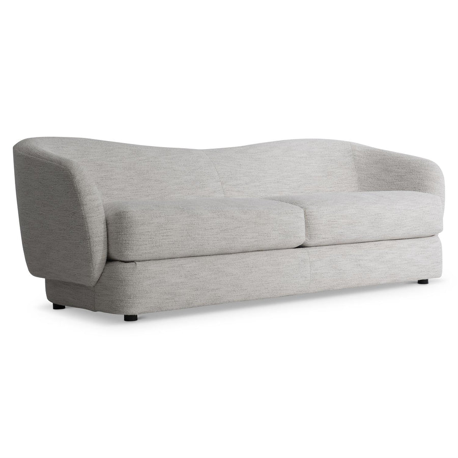 Margot Fabric - Sofa