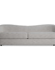 Margot Fabric - Sofa