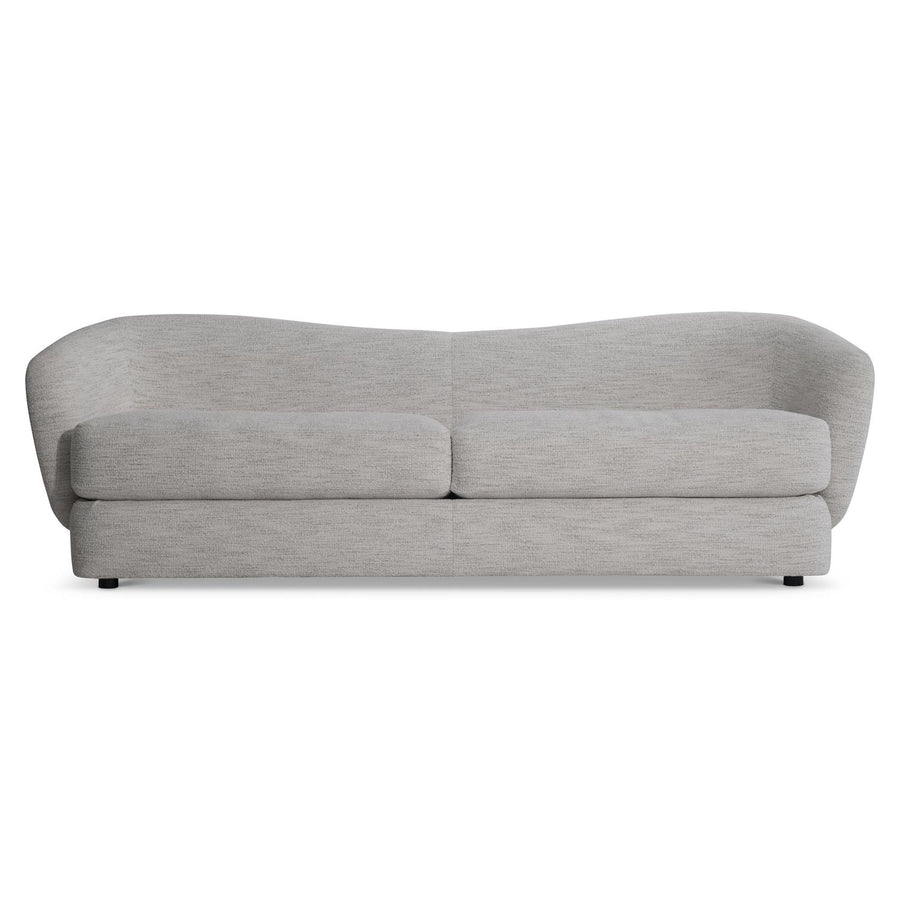 Margot Fabric - Sofa