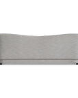 Margot Fabric - Sofa