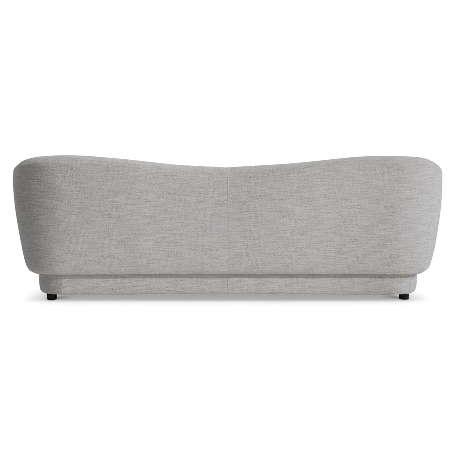 Margot Fabric - Sofa