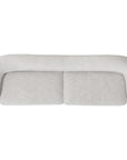 Margot Fabric - Sofa