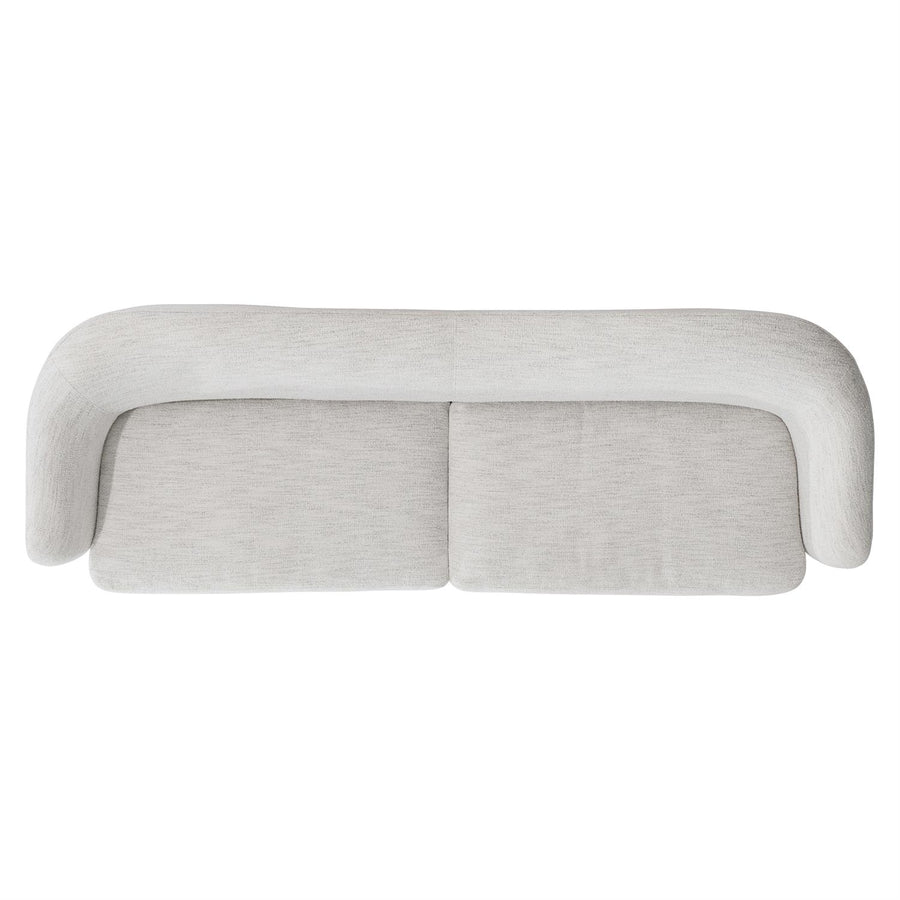 Margot Fabric - Sofa