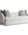 Margot Fabric - Sofa