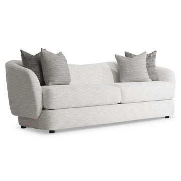 Margot Fabric - Sofa