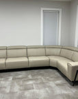 MATERA Sofa & Sectional