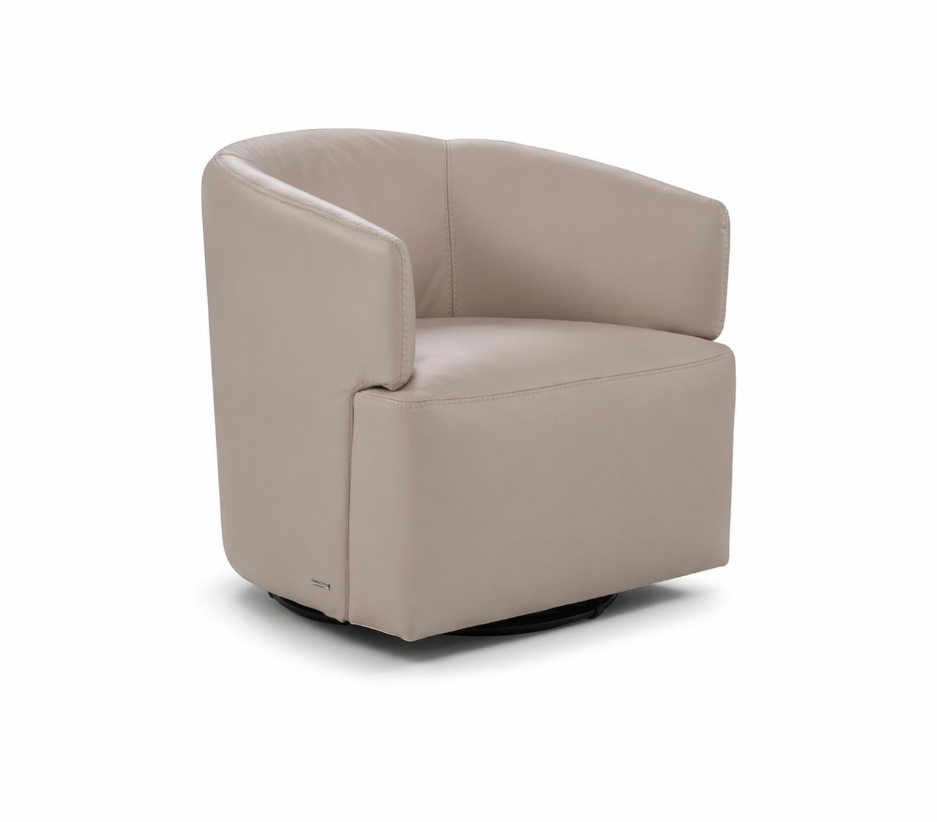 Pirouette Swivel Chair- In Stock