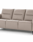 Bella Sectional & Sofa- In Stock