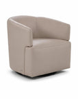 Pirouette Swivel Chair- In Stock