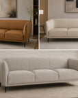 Fabie Sofa- In Stock