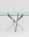 Pixie Table - Round / Square