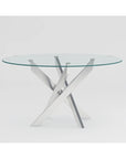Pixie Table - Round / Square