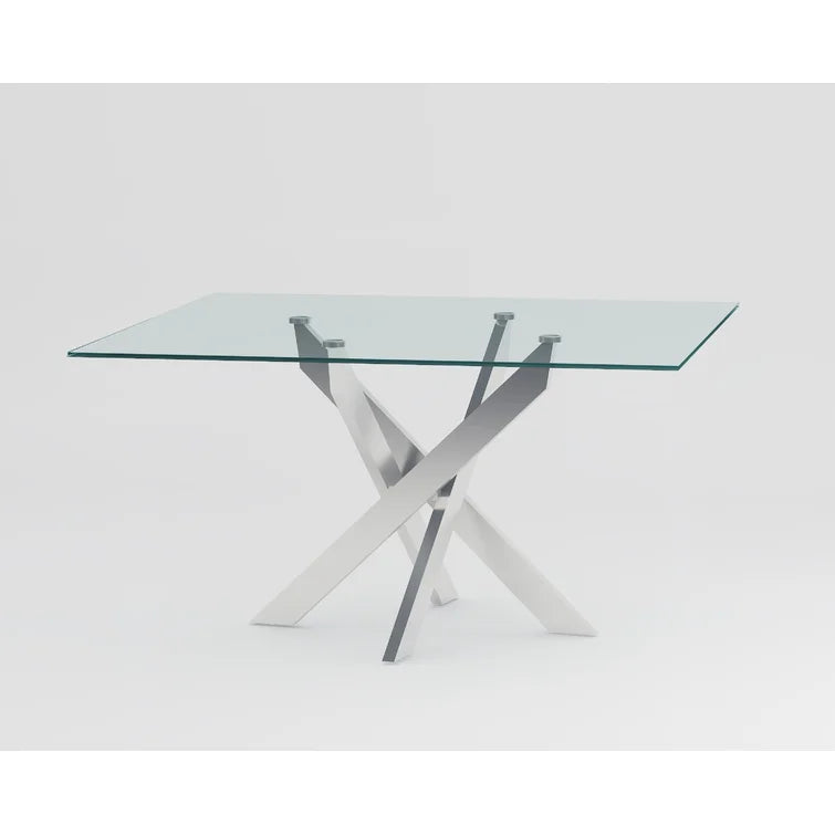 Pixie Table - Round / Square