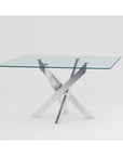 Pixie Table - Round / Square