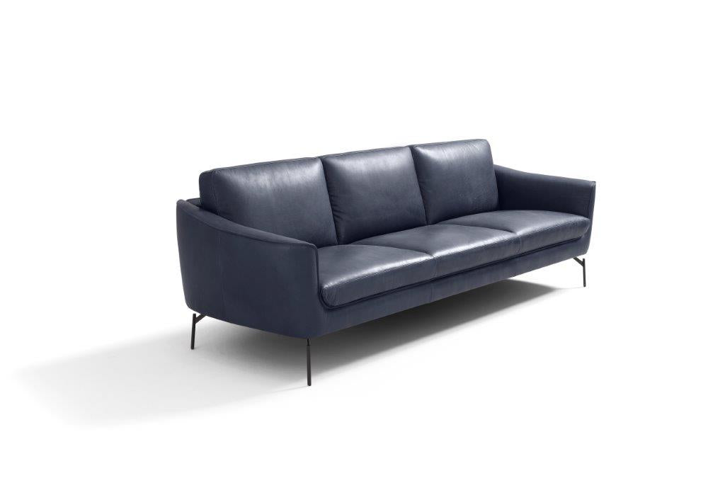 Incanto Orgini i869 – Churchill Furniture