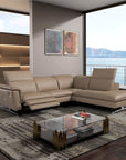 Diven - Marte - Sofa & Sectional