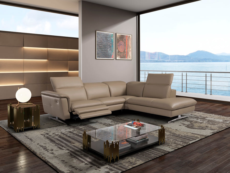 Diven - Marte - Sofa & Sectional