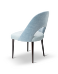 Rebecca Custom Dining Chair