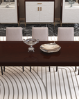 Rebecca Dining Set