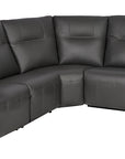 Elran -  Rowan 4007 - Sofa & Sectional