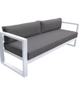 Aelani Outdoor 4 pc Set