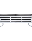Aelani Outdoor 4 pc Set
