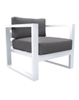 Aelani Outdoor 4 pc Set