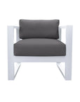 Aelani Outdoor 4 pc Set
